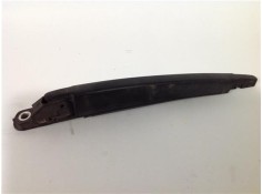 BRAZO LIMPIAPARABRISAS TRASERO 287813U020 80011247 287821F500 NISSAN | 287903U020 NISSAN