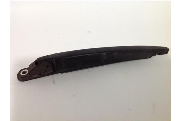 Recambio de brazo limpiaparabrisas trasero para nissan micra (k12e) 1.5 dci referencia OEM IAM 287813U020 80011247 287821F500 , 