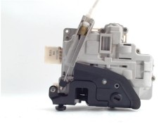 Recambio de cierre electromagnetico trasero derecho para audi a4 avant (8e) 2.0 tdi 16v referencia OEM IAM 8E0839016AA  