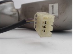 Recambio de retrovisor electrico derecho para suzuki liana (rh/er) referencia OEM IAM 8470154G00Z2S  