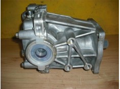 Recambio de grupo diferencial trasero para jeep patriot (mk) 2.4 limited referencia OEM IAM P3501A115 T01PM36080261 
