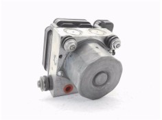 Recambio de nucleo abs para citroen jumper furgón 2.2 hdi 120 referencia OEM IAM 265260472 265805024 