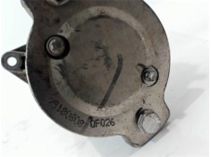 Recambio de motor arranque para chevrolet aveo berlina 1.4 ls referencia OEM IAM 25180808 0F026 55556092 , OPEL | 55576980 , OPE