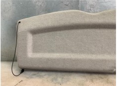Recambio de bandeja trasero para citroen c3 1.1 i referencia OEM IAM 8794LS  