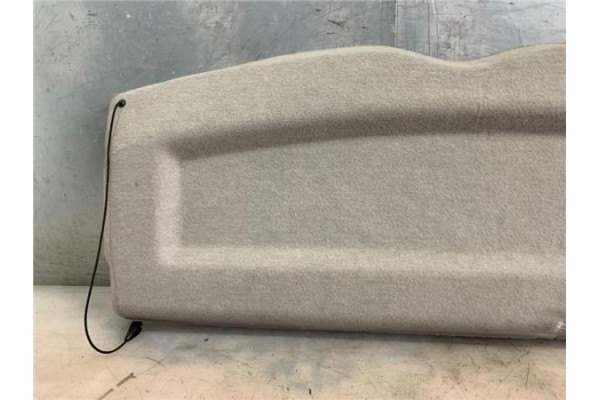 Recambio de bandeja trasero para citroen c3 1.1 i referencia OEM IAM 8794LS  