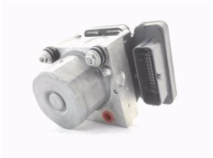 Recambio de nucleo abs para citroen jumper furgón 2.2 hdi 120 referencia OEM IAM 265260472 265805024 