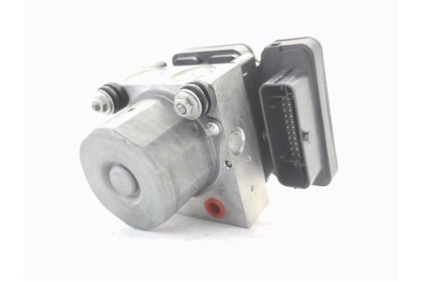 Recambio de nucleo abs para citroen jumper furgón 2.2 hdi 120 referencia OEM IAM 265260472 265805024 