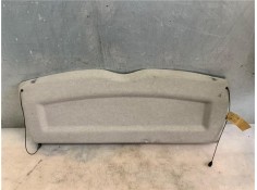 Recambio de bandeja trasero para citroen c3 1.1 i referencia OEM IAM 8794LS  