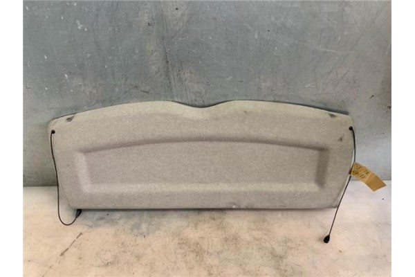 Recambio de bandeja trasero para citroen c3 1.1 i referencia OEM IAM 8794LS  