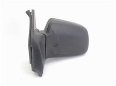Recambio de retrovisor izquierdo para suzuki vitara (se/sf/et) referencia OEM IAM 6800260A10  