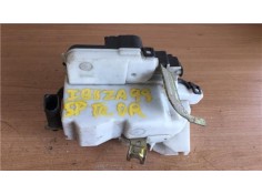 CIERRE ELECTROMAGNETICO TRASERO DERECHO 