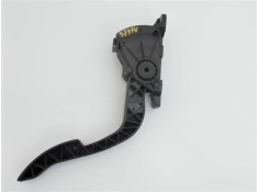 PEDAL ACELERADOR 8200426241 