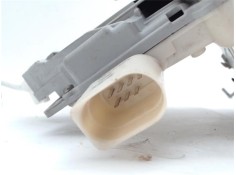 Recambio de cierre electromagnetico trasero derecho para audi a4 avant (8e) 2.0 tdi 16v referencia OEM IAM 8E0839016AA  