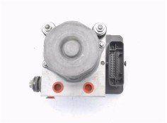 Recambio de nucleo abs para citroen jumper furgón 2.2 hdi 120 referencia OEM IAM 265260472 265805024 