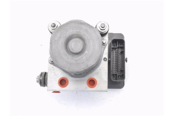 Recambio de nucleo abs para citroen jumper furgón 2.2 hdi 120 referencia OEM IAM 265260472 265805024 