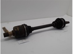 Recambio de palier delantero izquierdo para rover 800 (xs) 820 referencia OEM IAM   