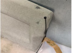 Recambio de bandeja trasero para citroen c3 1.1 i referencia OEM IAM 8794LS  