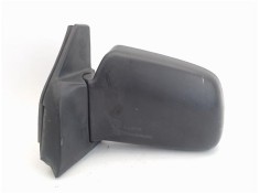 Recambio de retrovisor izquierdo para suzuki vitara (se/sf/et) referencia OEM IAM 6800260A10  