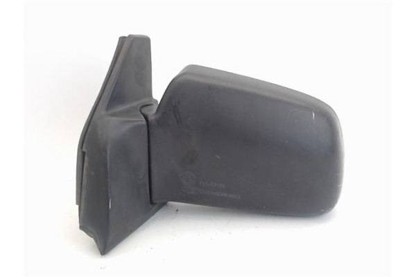 Recambio de retrovisor izquierdo para suzuki vitara (se/sf/et) referencia OEM IAM 6800260A10  