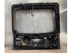 Recambio de porton trasero para land rover range rover sport 2.7 v6 td s referencia OEM IAM BHA790050  