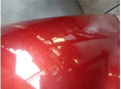 Recambio de aleta delantero izquierda para dacia logan 1 1.5 ambiance referencia OEM IAM 6001549971 6001546712 