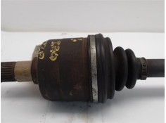 Recambio de palier delantero izquierdo para rover 800 (xs) 820 referencia OEM IAM   