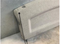 Recambio de bandeja trasero para citroen c3 1.1 i referencia OEM IAM 8794LS  