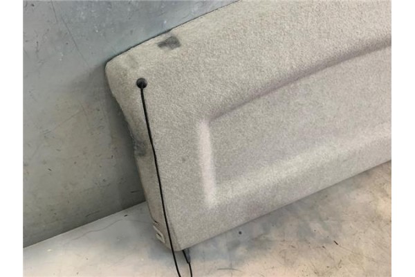 Recambio de bandeja trasero para citroen c3 1.1 i referencia OEM IAM 8794LS  