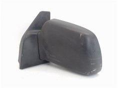 Recambio de retrovisor izquierdo para suzuki vitara (se/sf/et) referencia OEM IAM 6800260A10  