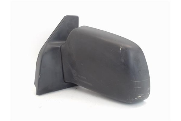 Recambio de retrovisor izquierdo para suzuki vitara (se/sf/et) referencia OEM IAM 6800260A10  
