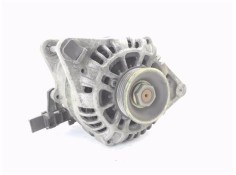 Recambio de alternador para hyundai lantra berlina (rd) 1.6 i referencia OEM IAM 3730022200 AB190058 