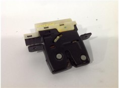 CIERRE ELECTROMAGNETICO PORTON 90502AV710 2310640 90502AV70B NISSAN | 90502AV720 NISSAN