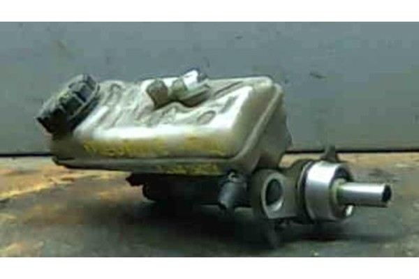 Recambio de bomba freno para renault megane ii (bm0/1_, cm0/1_) 1.9 dci (bm0g, cm0g) referencia OEM IAM   