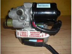 Recambio de nucleo abs para jeep grand cherokee (zj/z) 2.5 td tsi (z) referencia OEM IAM 52008534 5089 10045708173 10020201804 