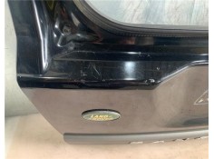 Recambio de porton trasero para land rover range rover sport 2.7 v6 td s referencia OEM IAM BHA790050  
