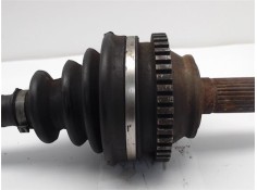 Recambio de palier delantero izquierdo para rover 800 (xs) 820 referencia OEM IAM   