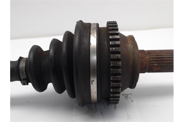 Recambio de palier delantero izquierdo para rover 800 (xs) 820 referencia OEM IAM   