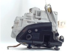 Recambio de cierre electromagnetico trasero izquierdo para audi a4 avant (8e) 2.0 tdi 16v referencia OEM IAM 8E0839015AA  