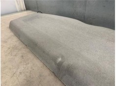 Recambio de bandeja trasero para citroen c3 1.1 i referencia OEM IAM 8794LS  