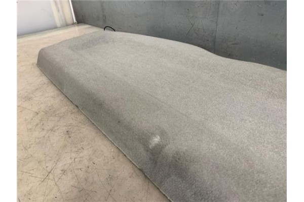 Recambio de bandeja trasero para citroen c3 1.1 i referencia OEM IAM 8794LS  