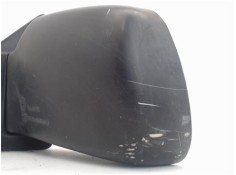 Recambio de retrovisor izquierdo para suzuki vitara (se/sf/et) referencia OEM IAM 6800260A10  