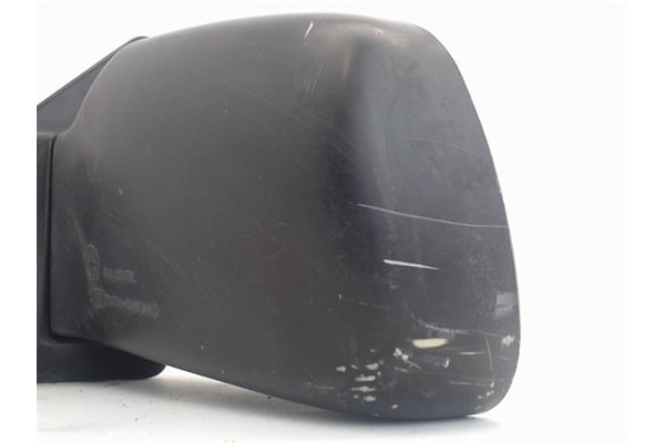 Recambio de retrovisor izquierdo para suzuki vitara (se/sf/et) referencia OEM IAM 6800260A10  