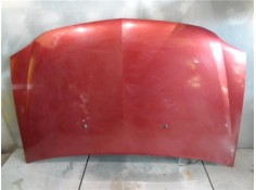 Recambio de capo para dacia logan 1 1.5 ambiance referencia OEM IAM 6001546685  