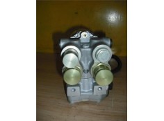 Recambio de nucleo abs para jeep grand cherokee (zj/z) 2.5 td tsi (z) referencia OEM IAM 52008534 5089 10045708173 10020201804 