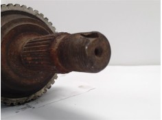 Recambio de palier delantero izquierdo para rover 800 (xs) 820 referencia OEM IAM   