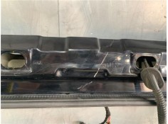 Recambio de porton trasero para land rover range rover sport 2.7 v6 td s referencia OEM IAM BHA790050  