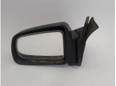 Recambio de retrovisor izquierdo para suzuki vitara (se/sf/et) referencia OEM IAM 6800260A10  