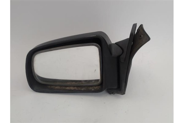 Recambio de retrovisor izquierdo para suzuki vitara (se/sf/et) referencia OEM IAM 6800260A10  