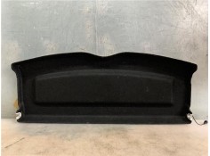 Recambio de bandeja trasero para citroen c3 1.1 i referencia OEM IAM 8794LS  