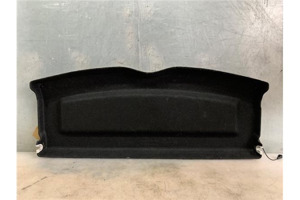 Recambio de bandeja trasero para citroen c3 1.1 i referencia OEM IAM 8794LS  